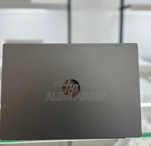 Photo - New Laptop HP Pavilion 14 16GB Intel Core I7 SSD 512GB