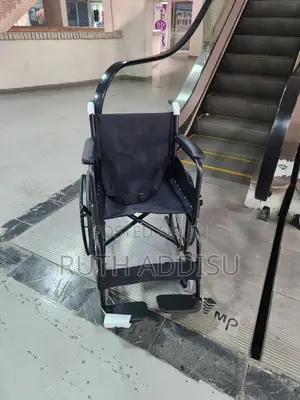 Wheelchair膩感wheelchair座談wheelchair晁我wheelchair魂我wheelchair㫵了wheelchair