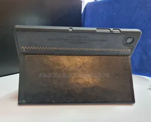 Samsung Galaxy Tab A8 10.5 (2021) 32 GB Gray