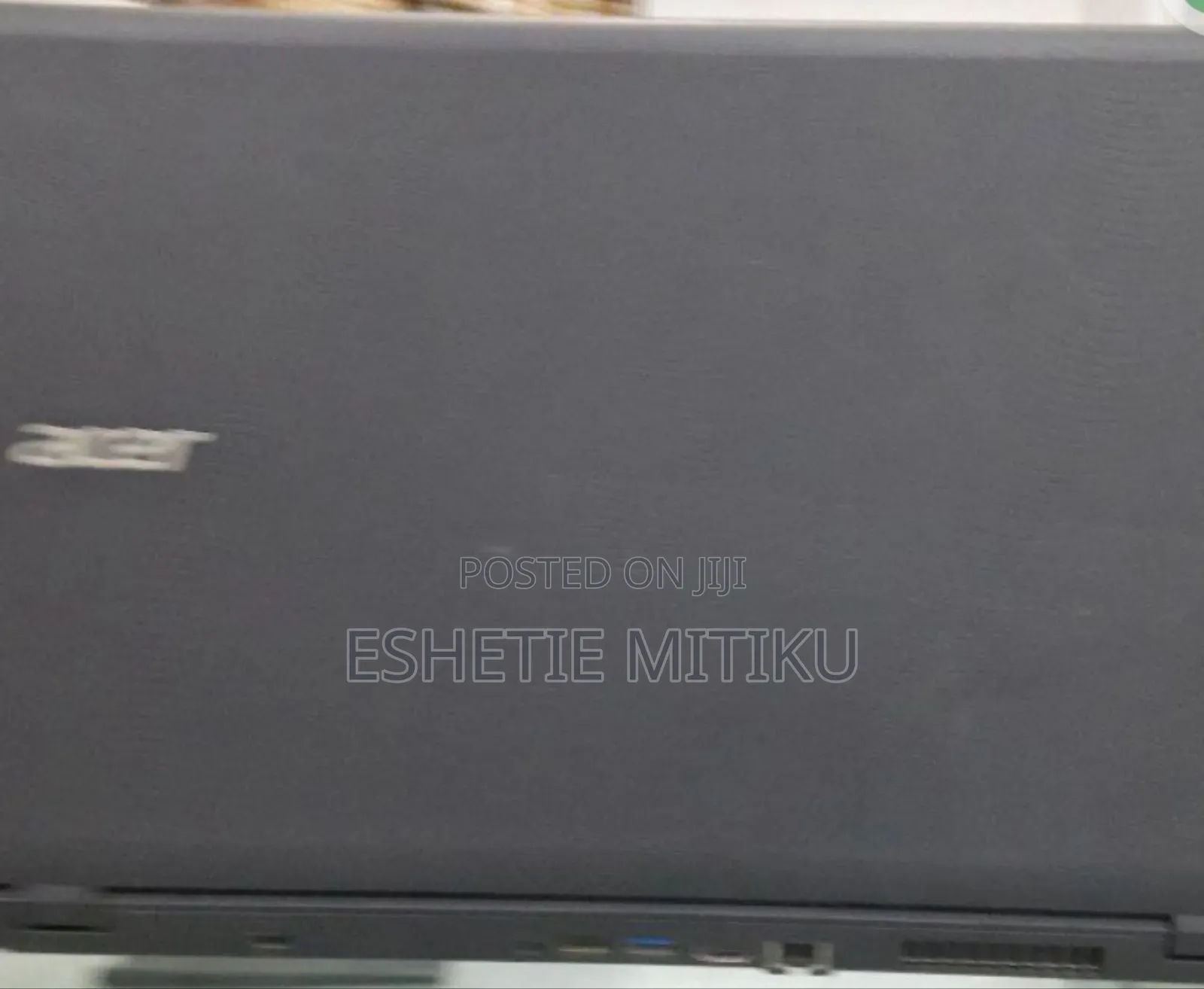 New Laptop HP Envy X360 8GB Nvidia SSD 512GB