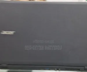 New Laptop HP Envy X360 8GB Nvidia SSD 512GB