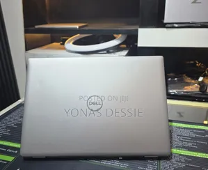 New Laptop Dell Latitude 14 3460 16GB Intel Core I7 SSD 512GB