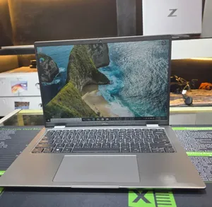 Photo - New Laptop Dell Latitude 14 3460 16GB Intel Core I7 SSD 512GB