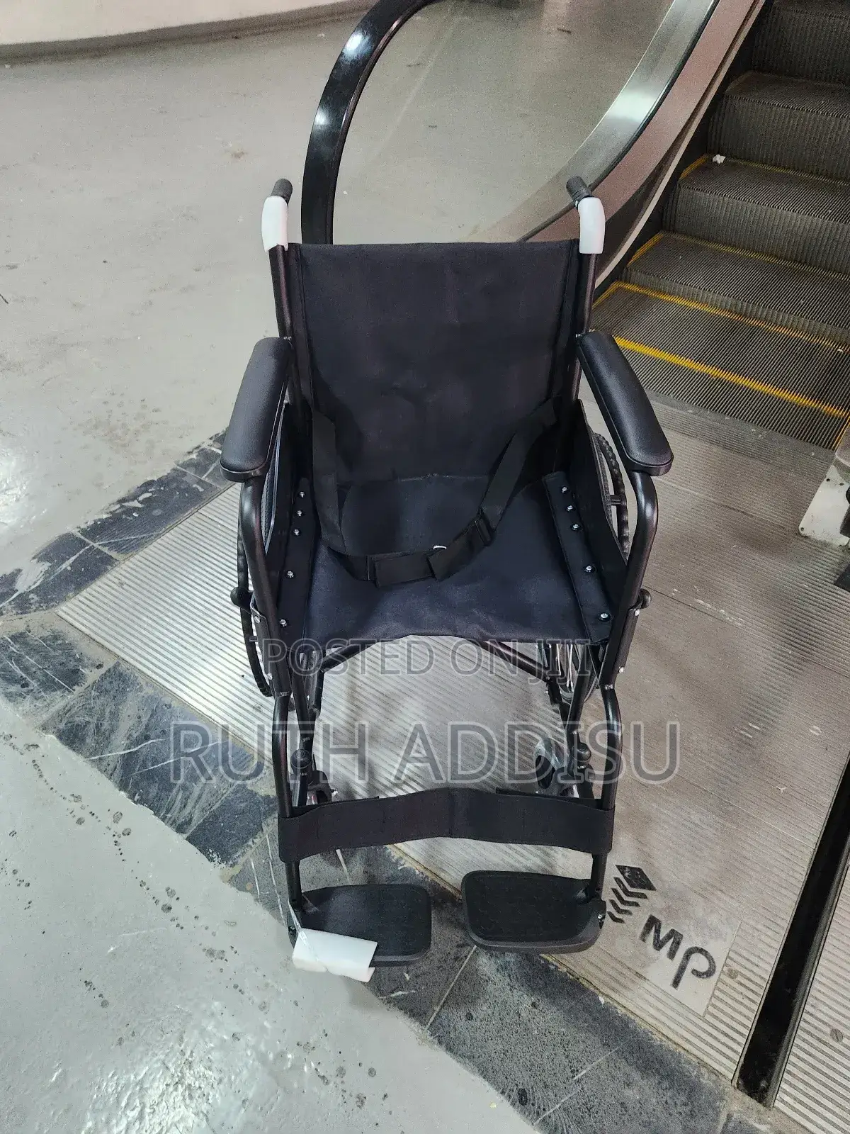 Wheelchair參觀whelchair壓迫wheelchair禦史wheelchair𣋡孓wheelchair雞腿wheelchair