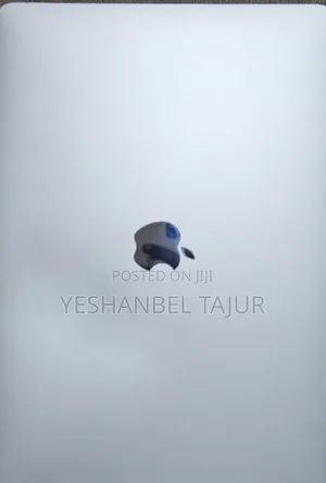 New Laptop Apple MacBook Air 2020 8GB Intel Core I5 SSD 512GB