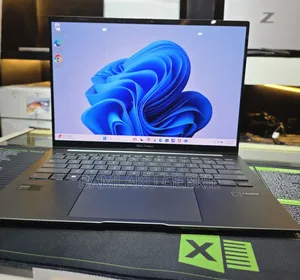 Photo - New Laptop Asus ZenBook UX430UA 8GB Intel Core Ultra 5 SSD 512GB