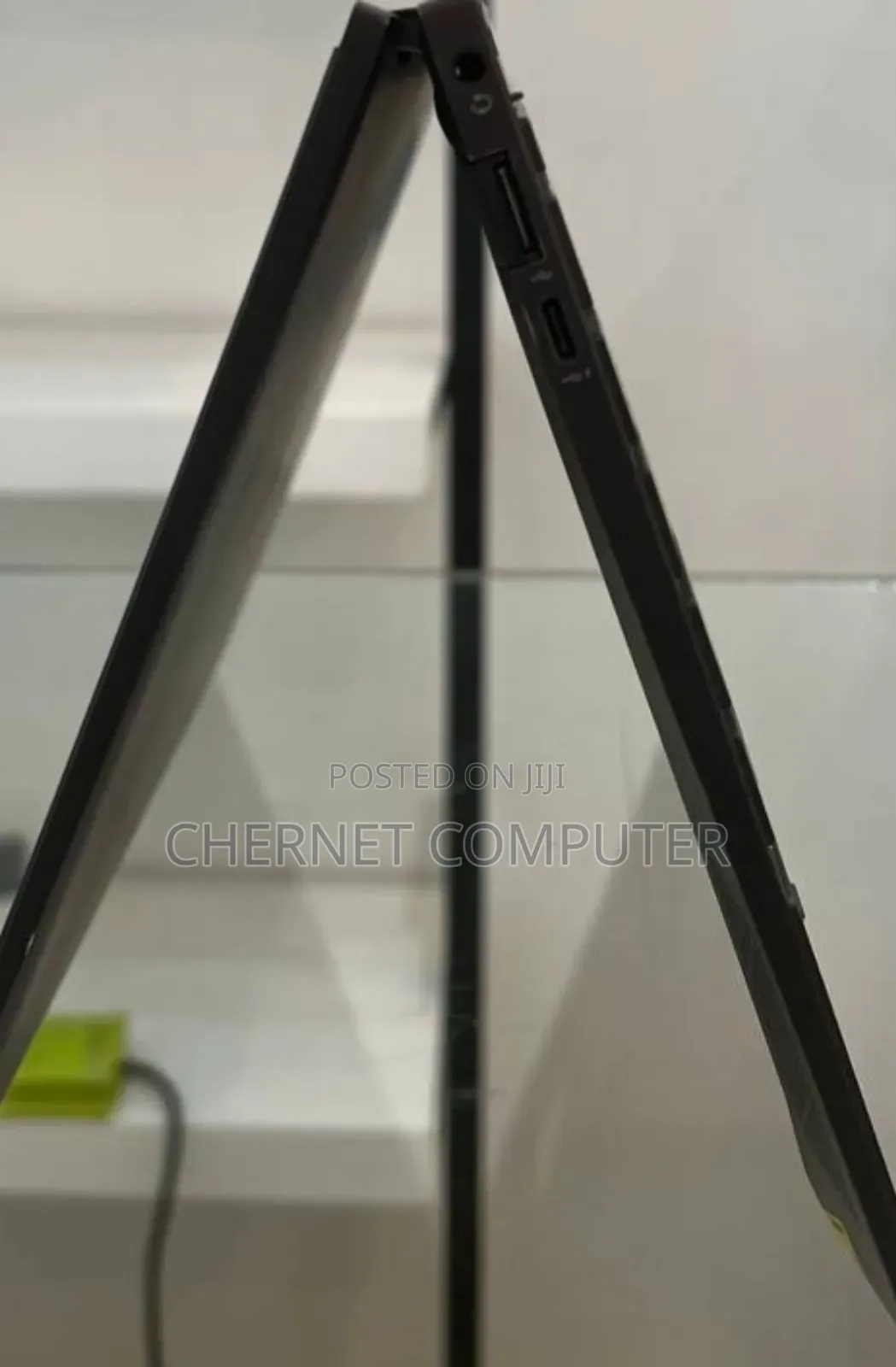 New Laptop HP Envy X360 16GB AMD Ryzen 7 SSD 512GB