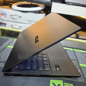 New Laptop Asus ZenBook UX430UA 8GB Intel Core Ultra 5 SSD 512GB