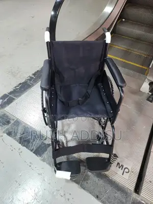 Wheelchair發現wheelchair晁不wheelchair崔段wheelchair晁了wheelchair建設wheelchair
