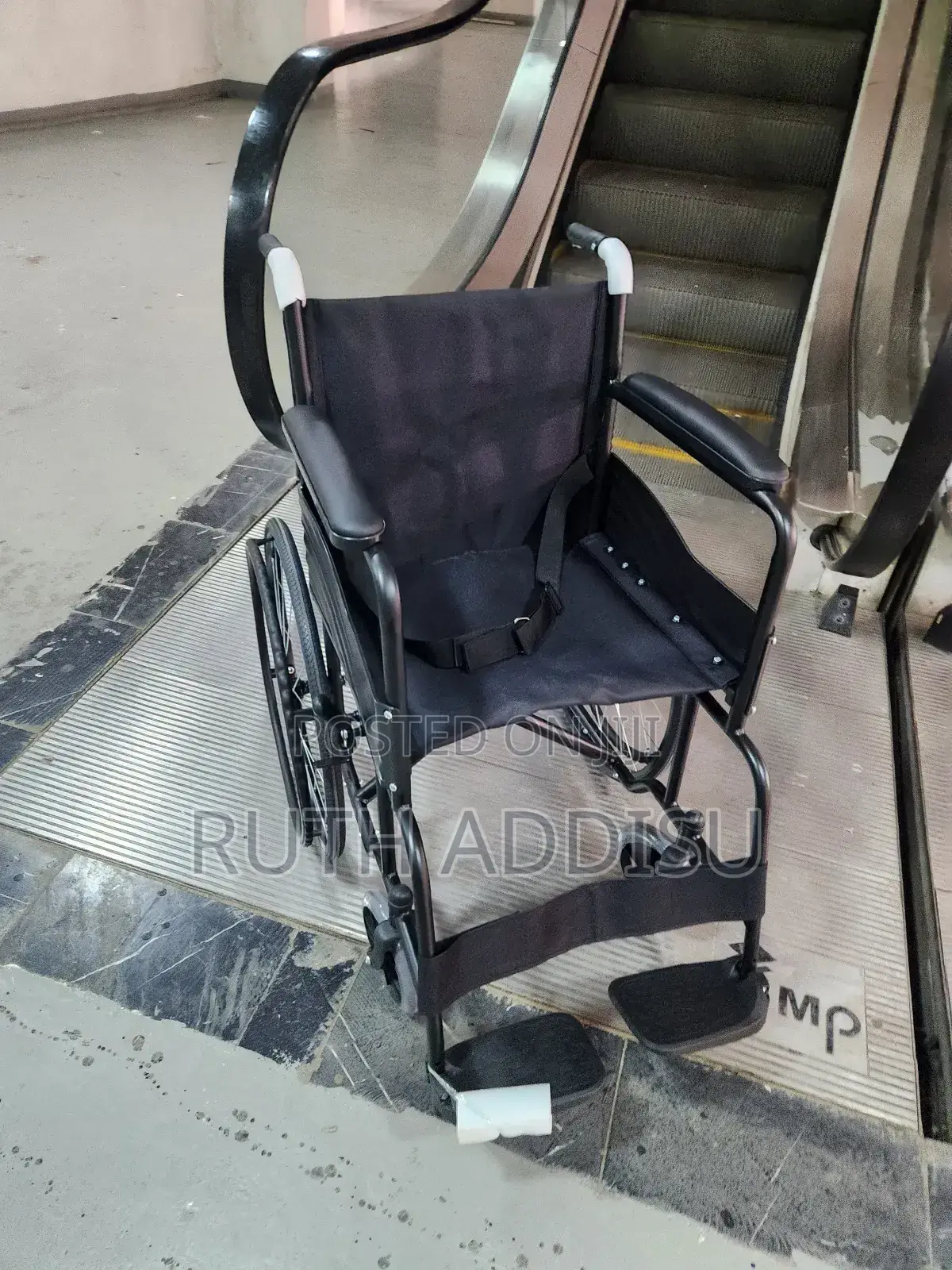 Wheelchair肢曾whelchair无我wheelchair欸不wheelchair𣋡我wheelchair晁你wheelchair