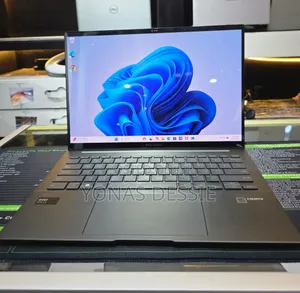 Photo - New Laptop Asus ZenBook UX430UA 8GB Intel Core Ultra 5 SSD 512GB