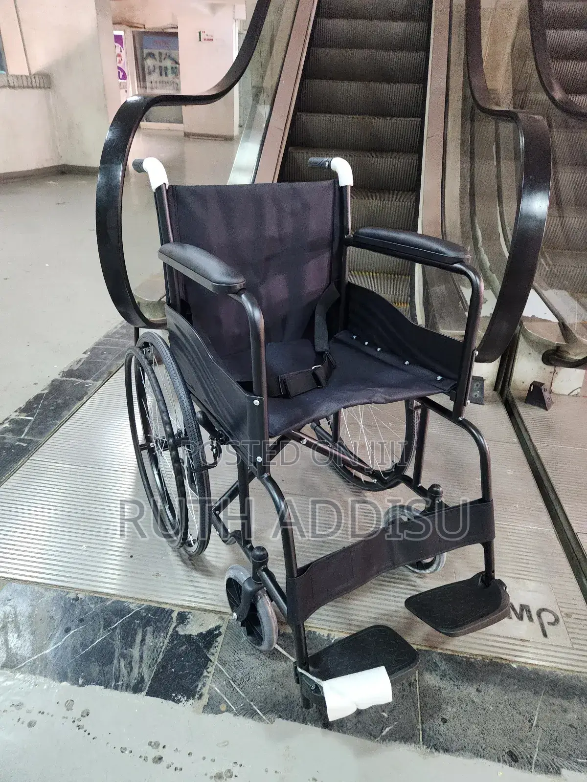 Wheelchair乏人wheelchair𥮉不whelchair然亦wheelchair欸我wheelchair延伸wheelchair