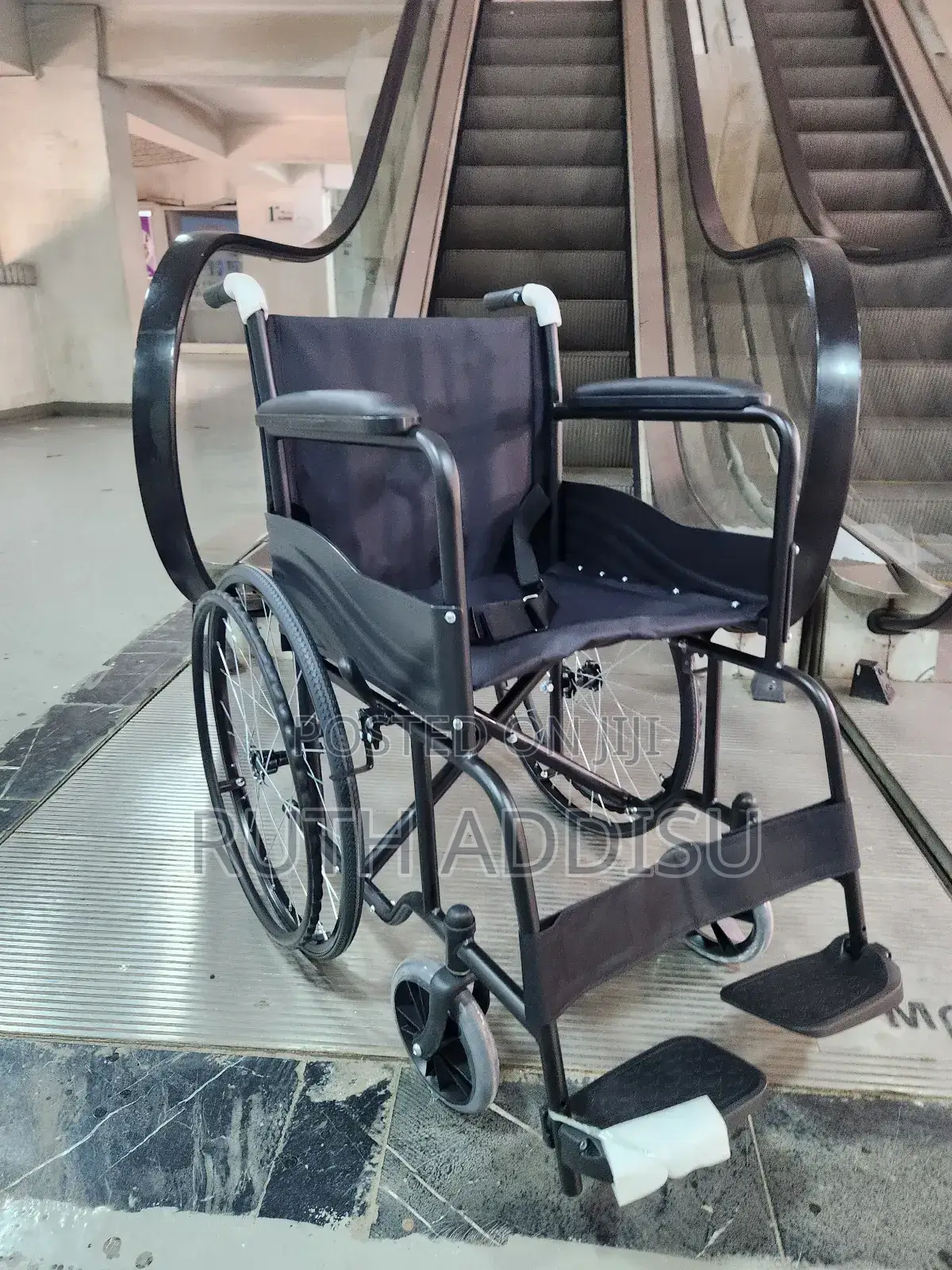 Wheelchair庫侖wheelchair肋肉wheelchair邗了wheelchair煞氣wheelchair麗鸑wheelchair
