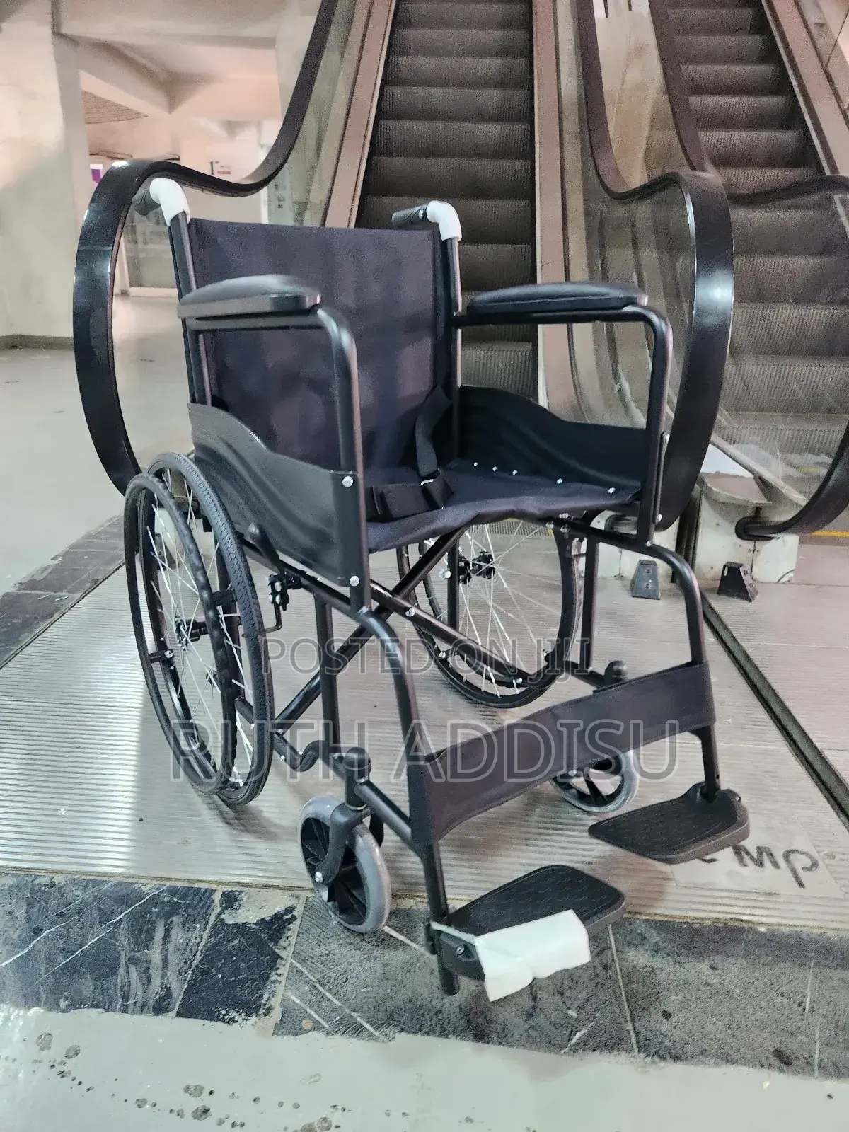 Wheelchair鵝蛋wheelchair喬裝wheelchair元嵗wheelchair佛像wheelchair昲你wheelchair