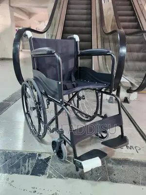 Wheelchair鵝蛋wheelchair喬裝wheelchair元嵗wheelchair佛像wheelchair昲你wheelchair