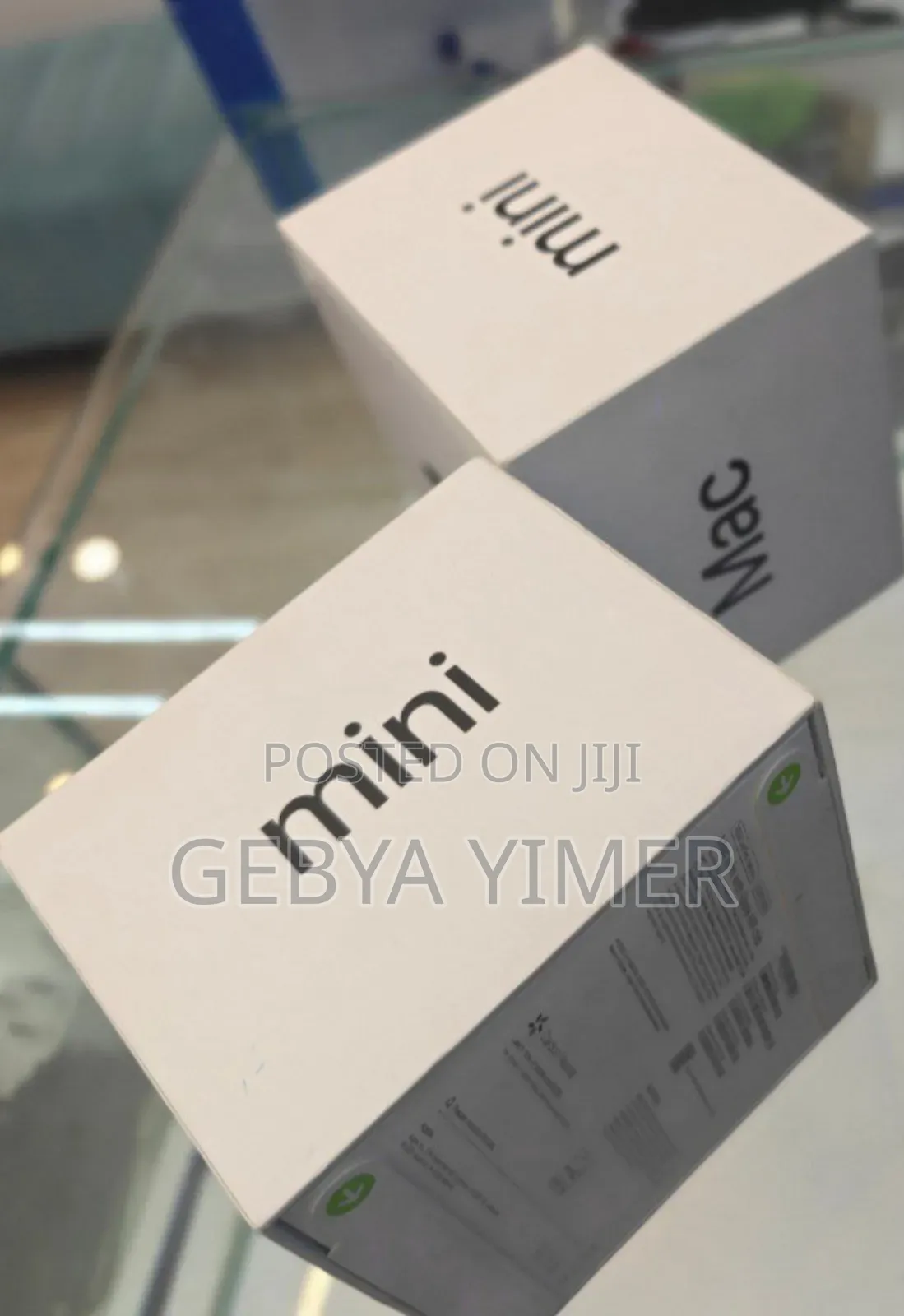 New Laptop Apple MacBook Pro 2019 16GB Apple M4 SSD 512GB