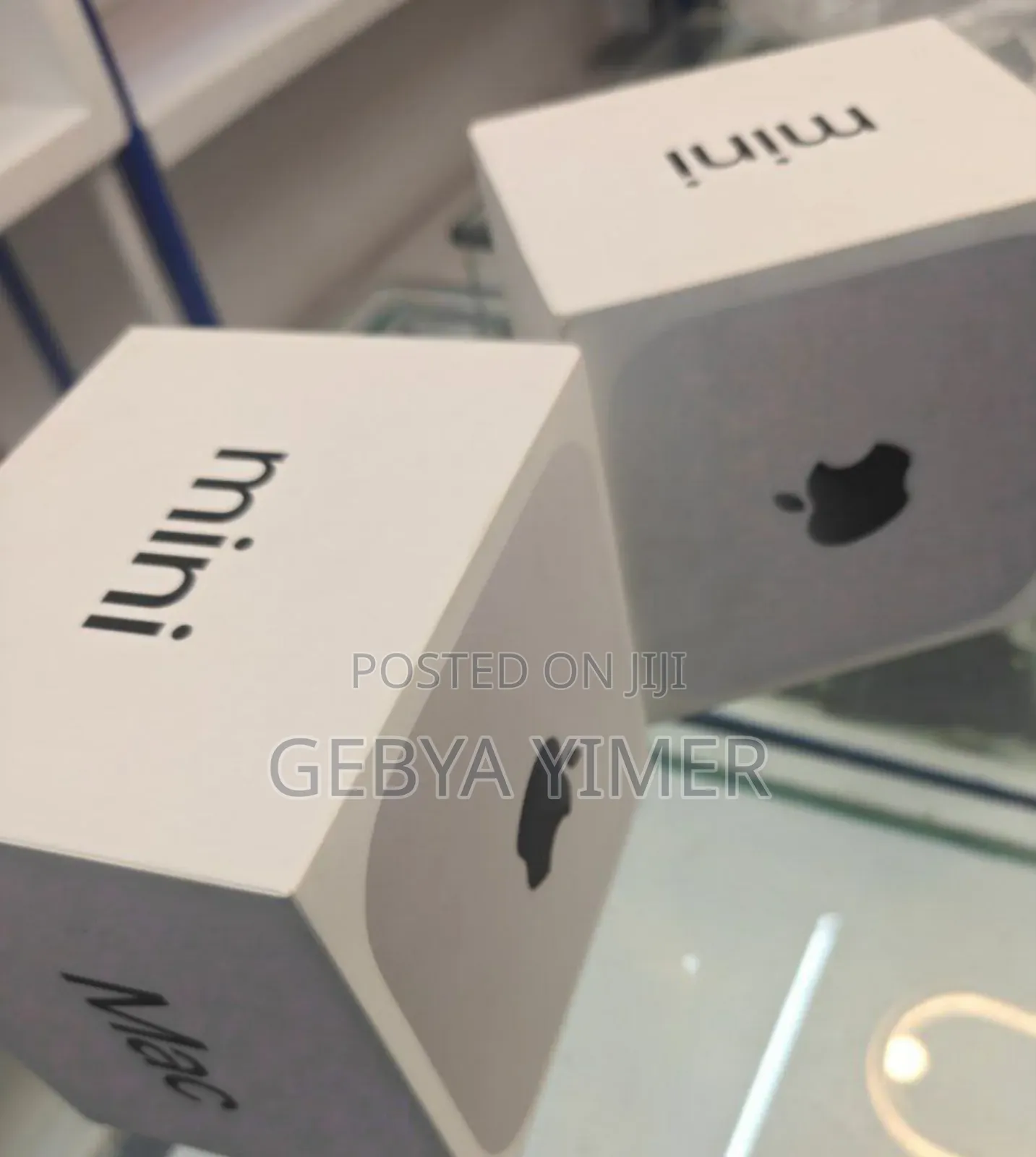 New Laptop Apple MacBook Pro 2019 16GB Apple M4 SSD 512GB