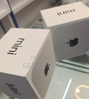 New Laptop Apple MacBook Pro 2019 16GB Apple M4 SSD 512GB