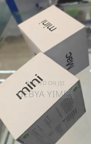 New Laptop Apple MacBook Pro 2019 16GB Apple M4 SSD 512GB