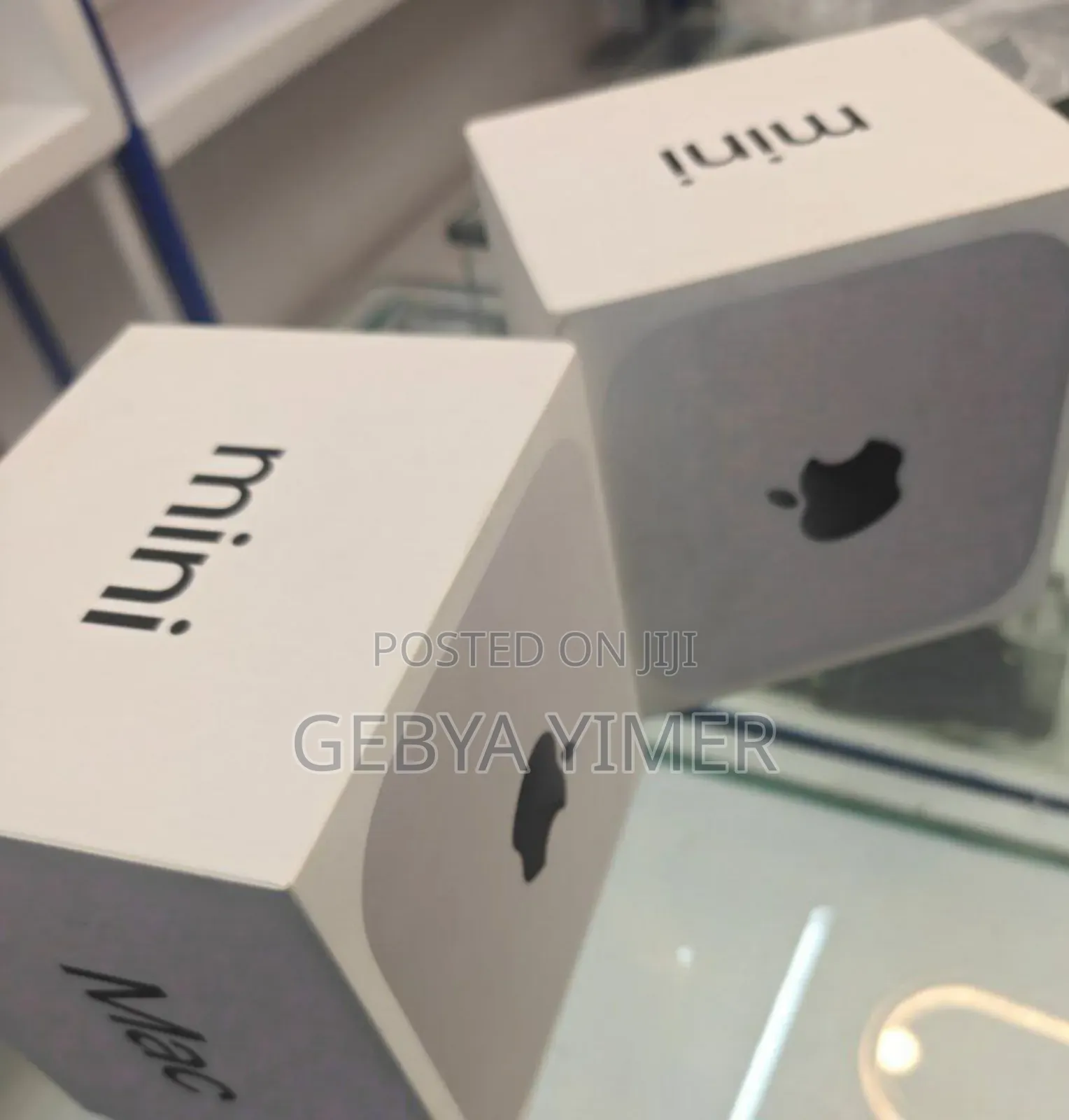 New Laptop Apple MacBook Pro 2019 16GB Apple M4 SSD 512GB