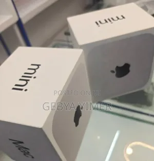 New Laptop Apple MacBook Pro 2019 16GB Apple M4 SSD 512GB