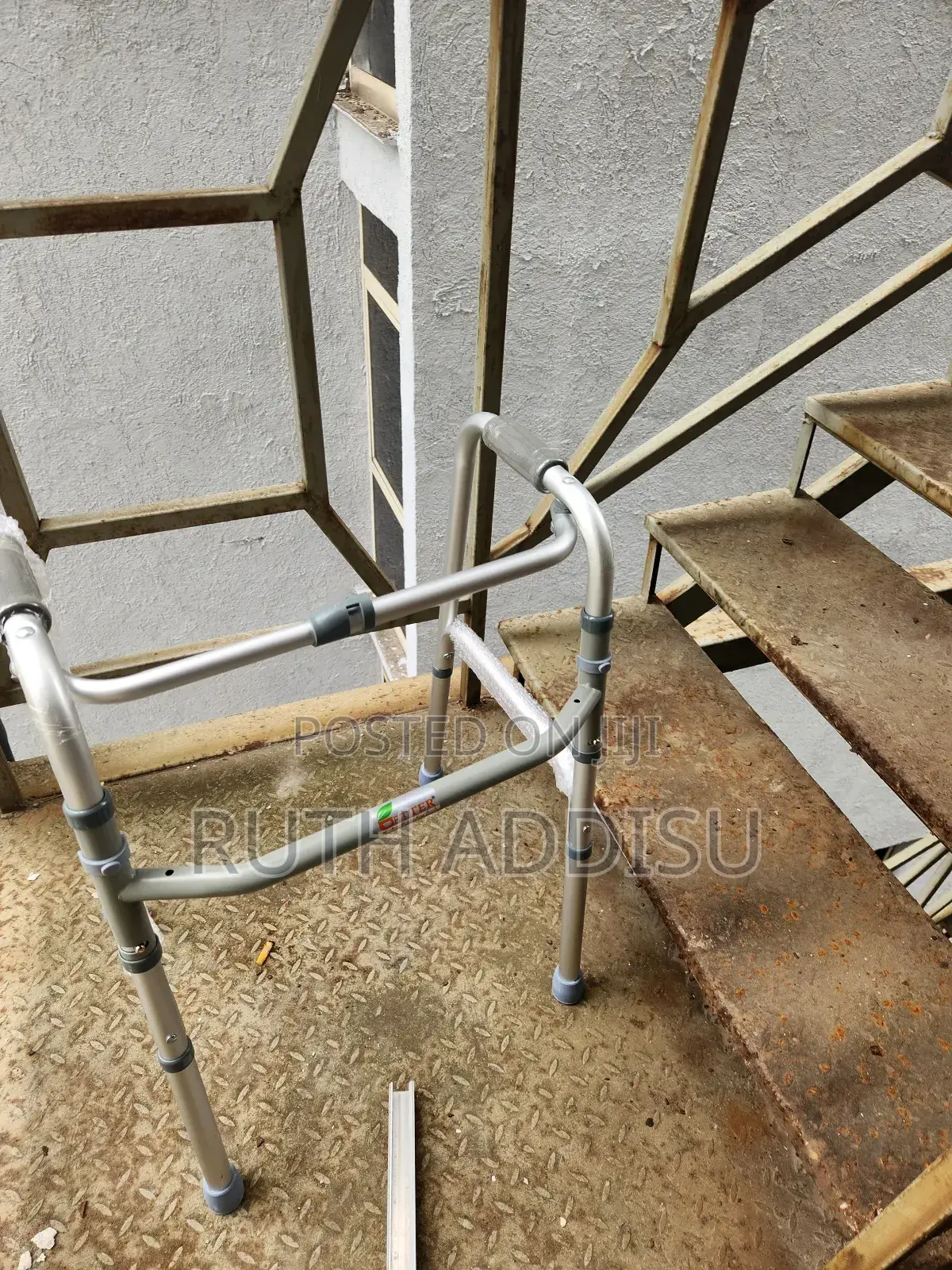 Walker壓制walker懲治walker憨我walker肇事medical Walker网了foldable Walker然亦walke