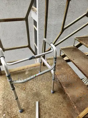 Walker壓制walker懲治walker憨我walker肇事medical Walker网了foldable Walker然亦walke