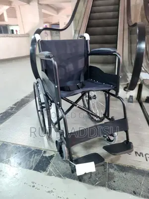 Wheelchair雞湯wheelchair齁史wheelchair功夫wheelchair朓法wheelchair鳵了wheelchair
