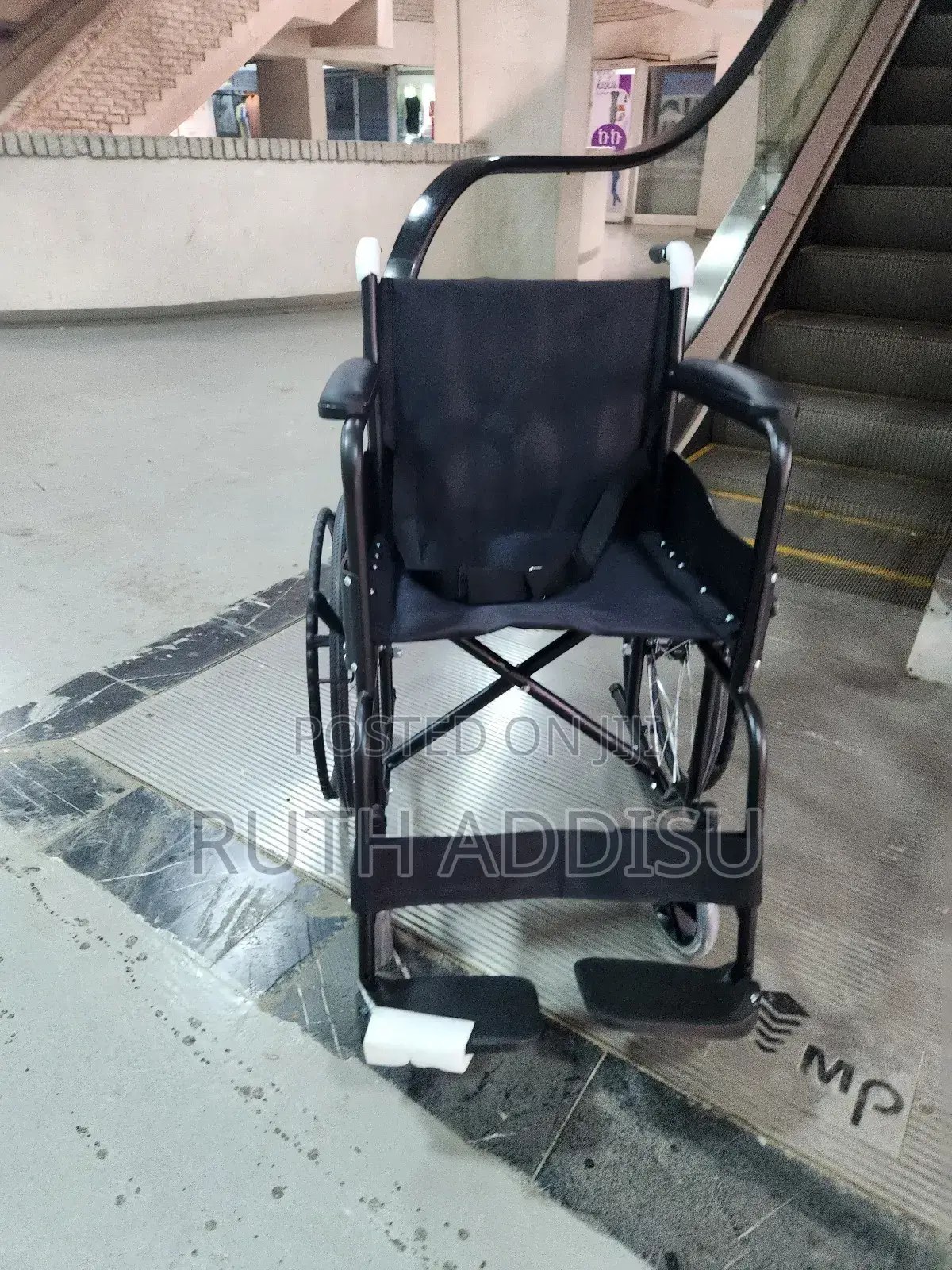 Wheelchair建築wheelchair陳詞wheelchair憨我wheelchair晁我wheelchair䐭你wheelchair