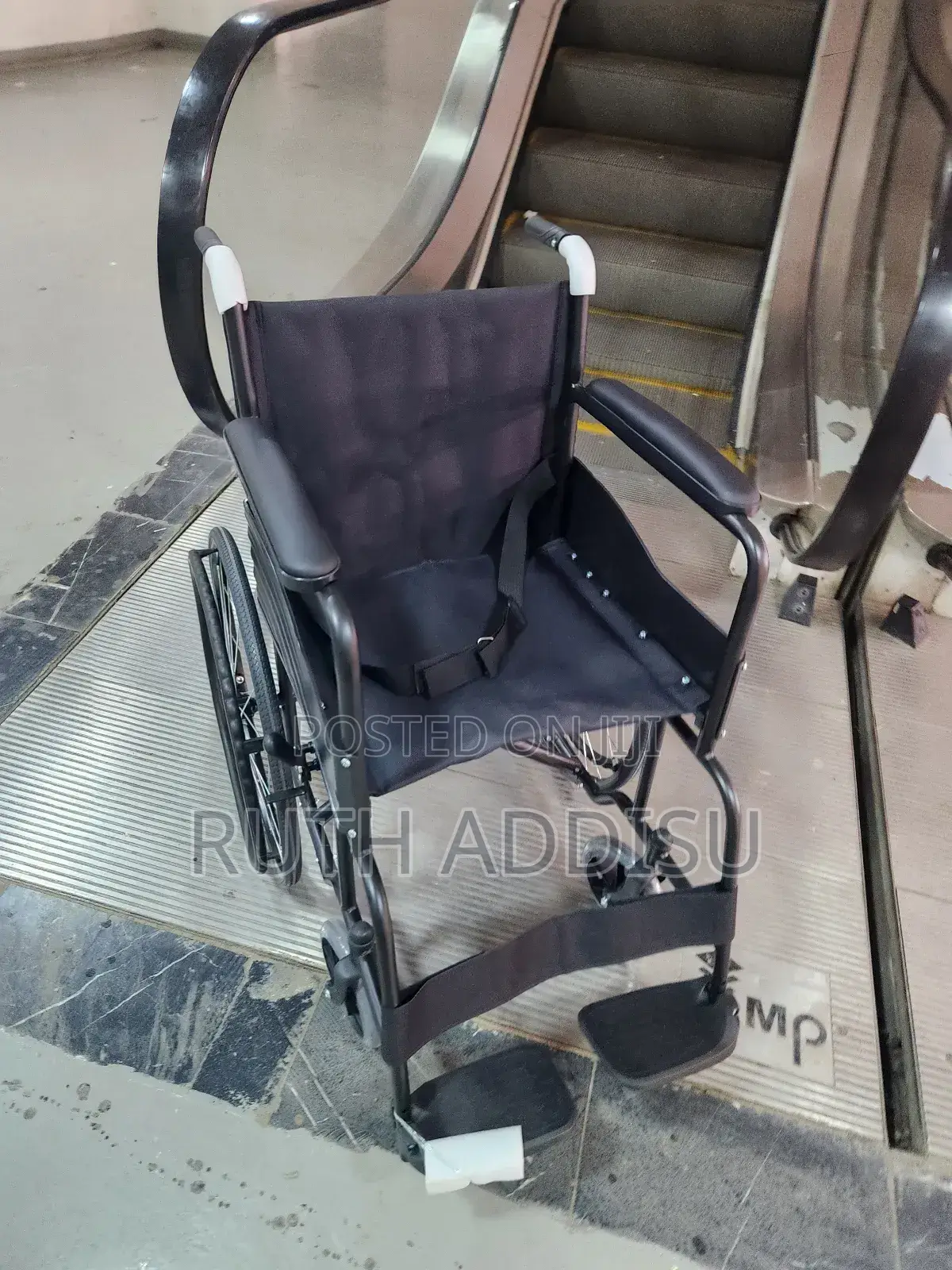 Wheelchair壓力wheelchair𣋡了whelchair胎兒wheelchair垂直wheelchair胺你wheelchair