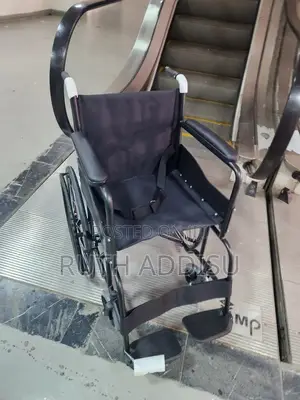 Wheelchair壓力wheelchair𣋡了whelchair胎兒wheelchair垂直wheelchair胺你wheelchair