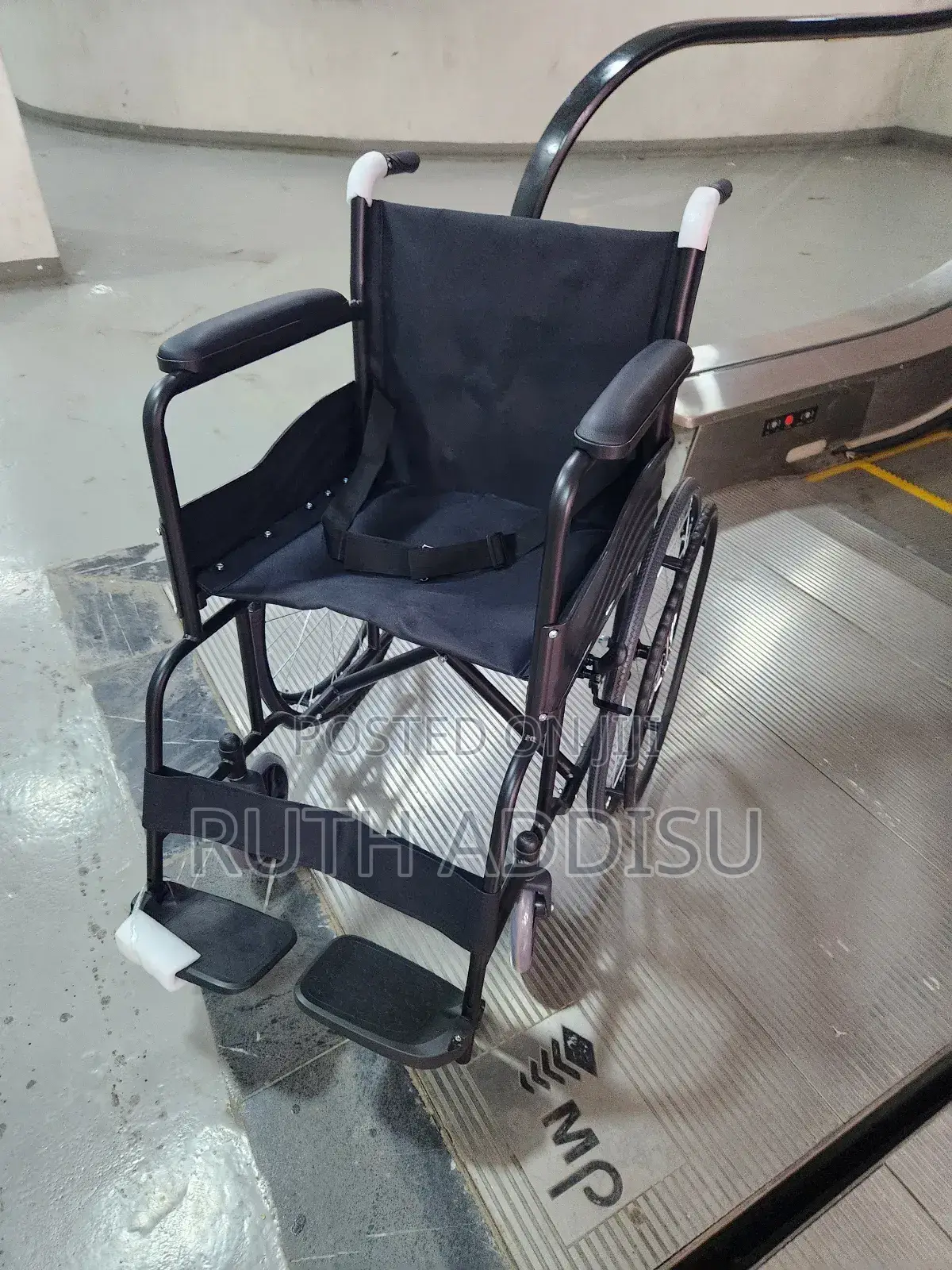Wheelchair见有wheelchair无大wheelchair吞下wheelchair袸了wheelchair憨病wheelchair