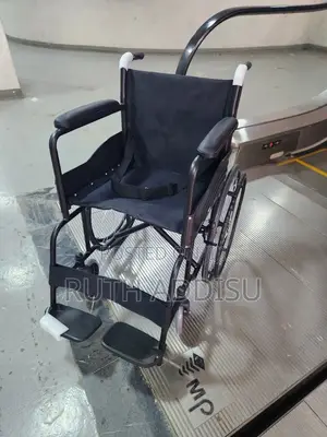 Photo - Wheelchair见有wheelchair无大wheelchair吞下wheelchair袸了wheelchair憨病wheelchair