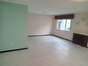 3bdrm Villa in Bole for rent