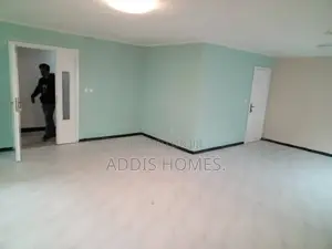 3bdrm Villa in Bole for rent