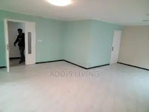 3bdrm Villa in Bole for rent