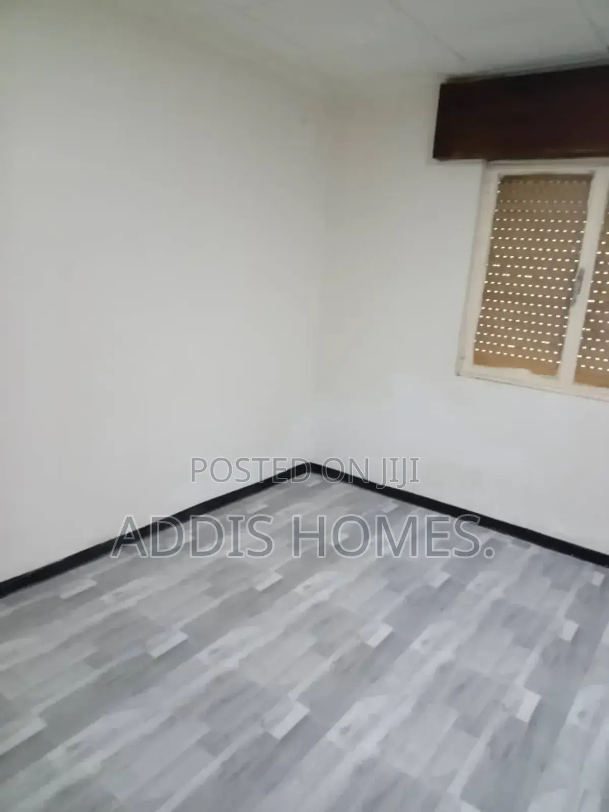 3bdrm Villa in Bole for rent