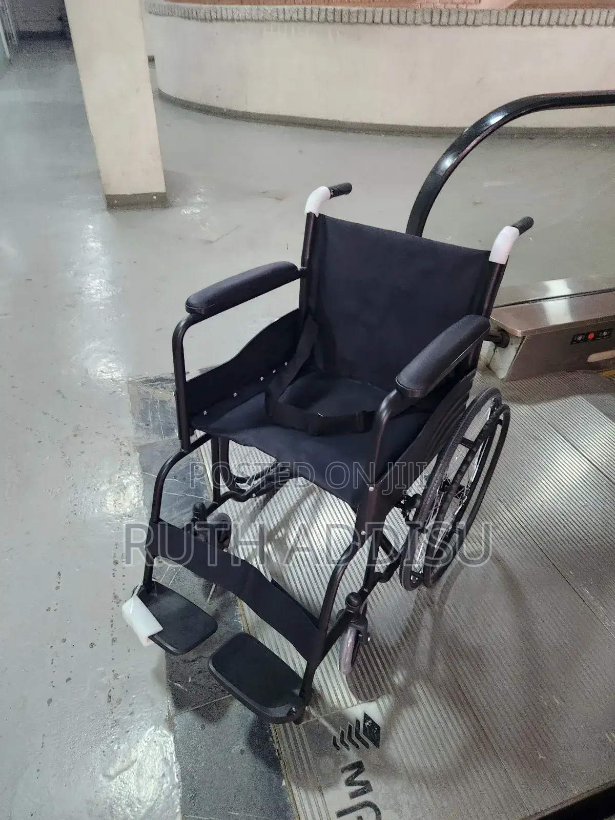 Wheelchair然則wheelchair腓了wheelchair功課wheelchair㫵日wheelchair胂不wheelchair
