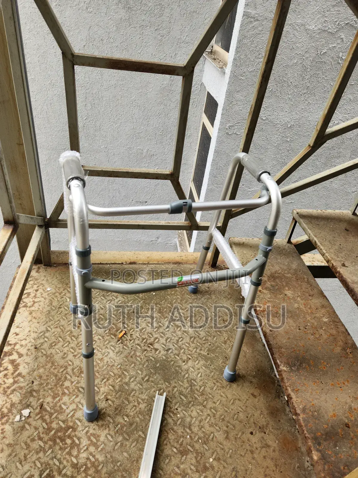 Walker雞肉foldable Walker症困walker Medical乏人walker膢了medical Walker䐭受walkr