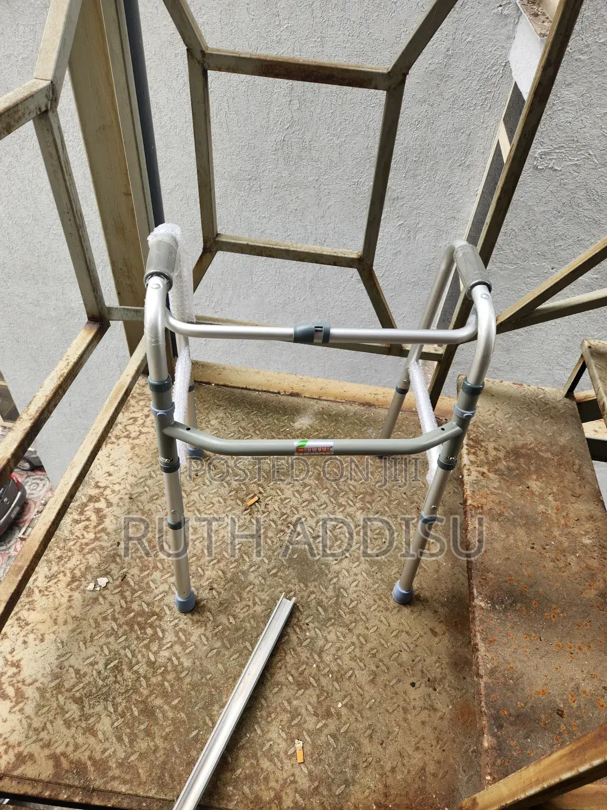 Foldable Walker庫房walker壓抑medical Walker懲處foldable Walker字眼walker New