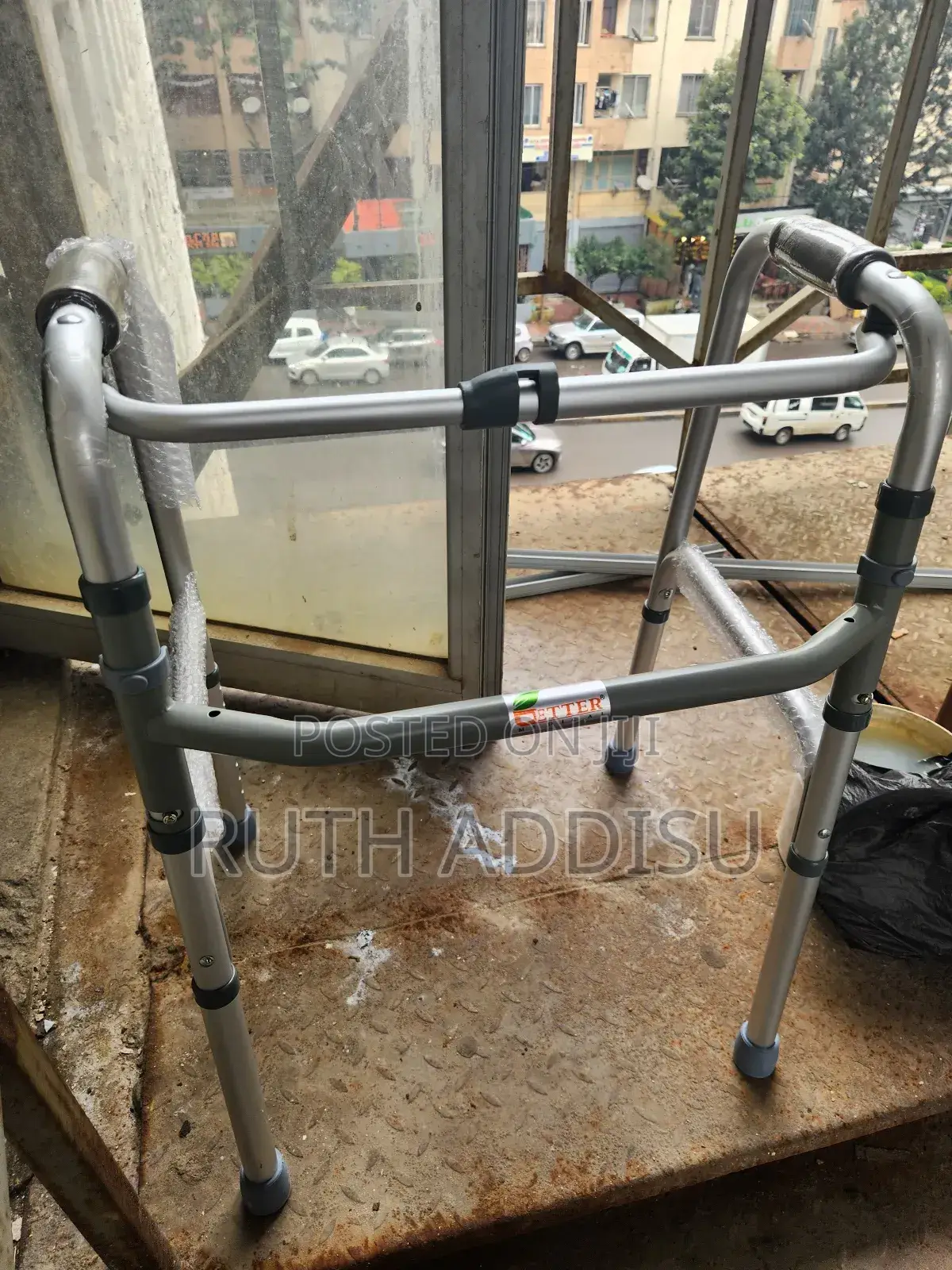 Walker䐭我medical Walker懲罰brand New Walker然亦walker雞翅walker欸了walker New