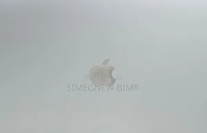 New Laptop Apple MacBook Air 2020 M1 8GB Intel Core I5 SSD 512GB