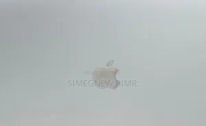 New Laptop Apple MacBook Air 2020 M1 8GB Intel Core I5 SSD 512GB