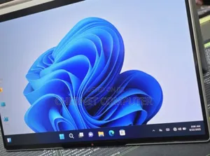 New Laptop Lenovo Yoga 9i 16GB Intel Core I7 SSD 1T