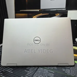 Photo - New Laptop Dell XPS 13 32GB Intel Core I7 SSD 512GB