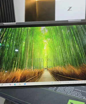 New Laptop Dell XPS 13 32GB Intel Core I7 SSD 512GB