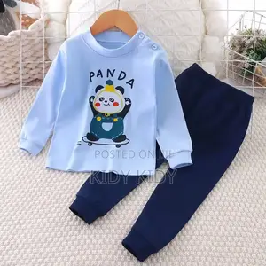 Baby Kids Full Set, Superb Quality, Us Import, Sweater, Free Delivery
