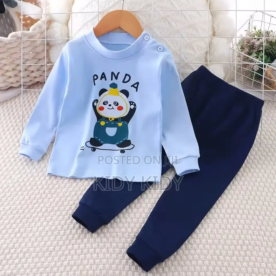 Baby Kids Full Set, Superb Quality, Us Import, Sweater, Free Delivery