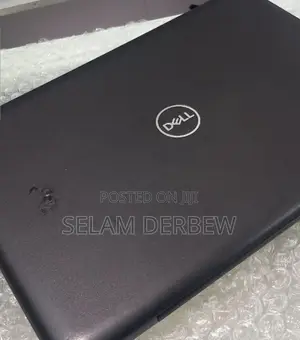 Laptop Dell Latitude 3189 8GB Intel Pentium SSD 128GB