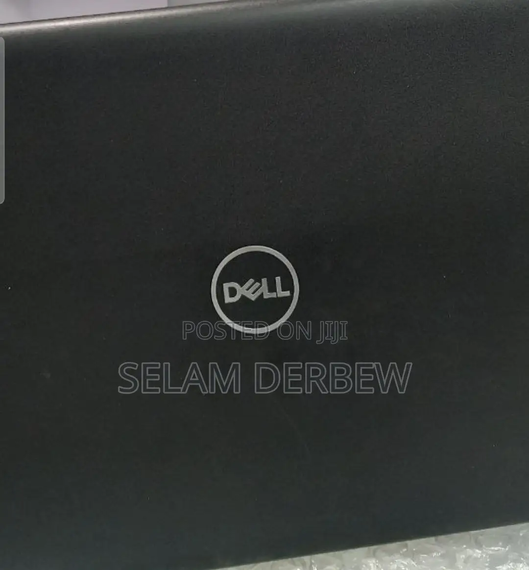 Laptop Dell Latitude 3189 8GB Intel Pentium SSD 128GB